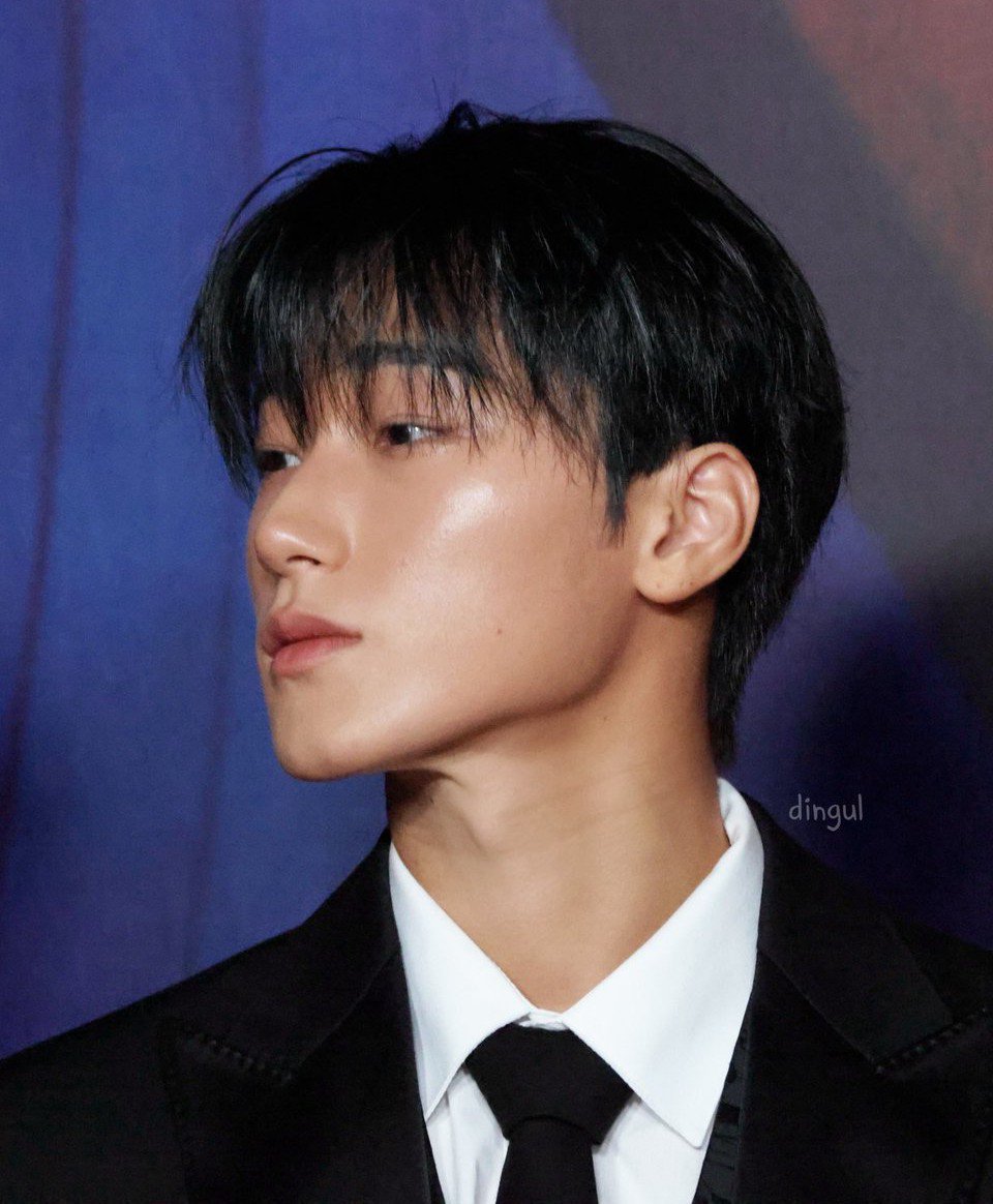 allforsan710's tweet photo. Face card too lethal.
It made the whole awards show make a whole 3 minutes fancam of you at the red carpet. ONLY FOR YOU ✨ #최산 https://t.co/Zqj53Wlbvh