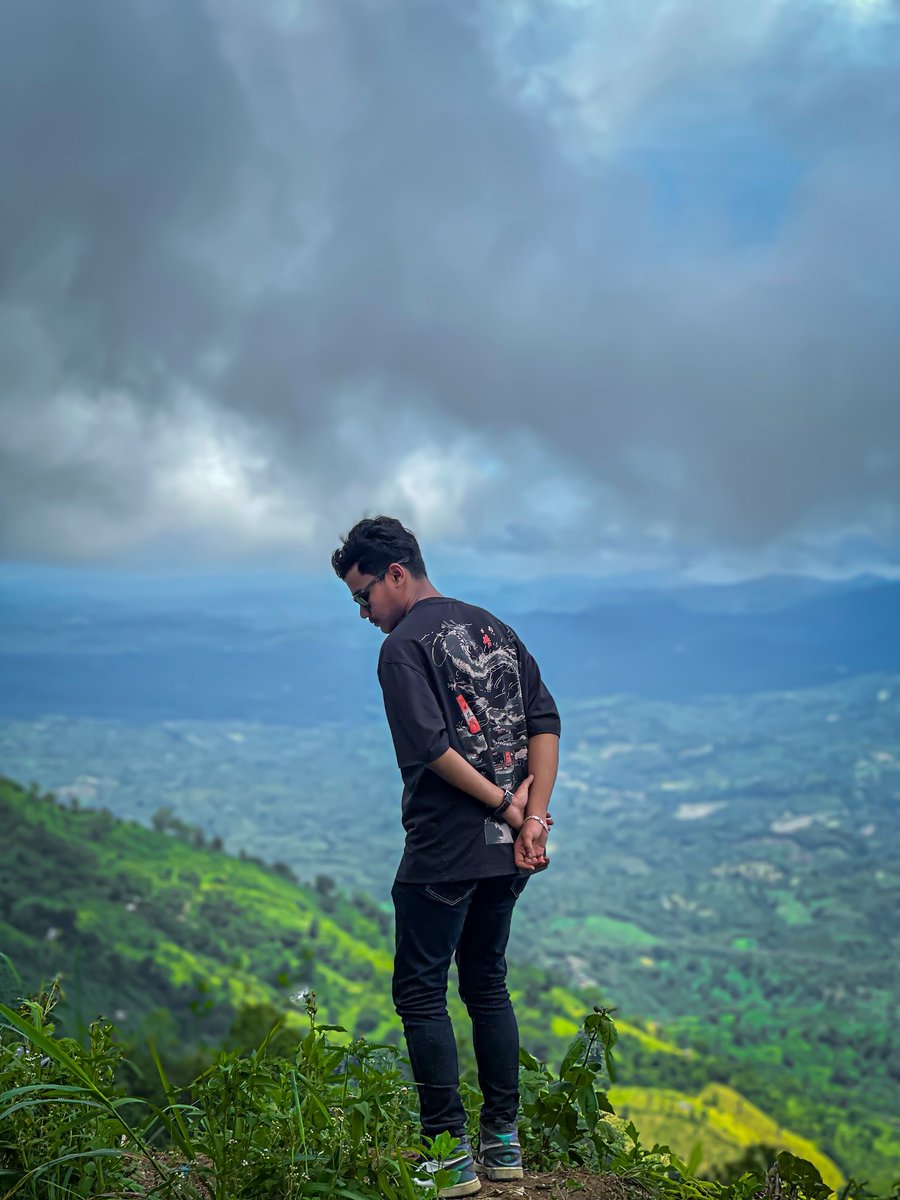 _mr_python___'s tweet photo. গুস্ত মোবারক 🐮♥️😋 https://t.co/2lT1ALpPTy