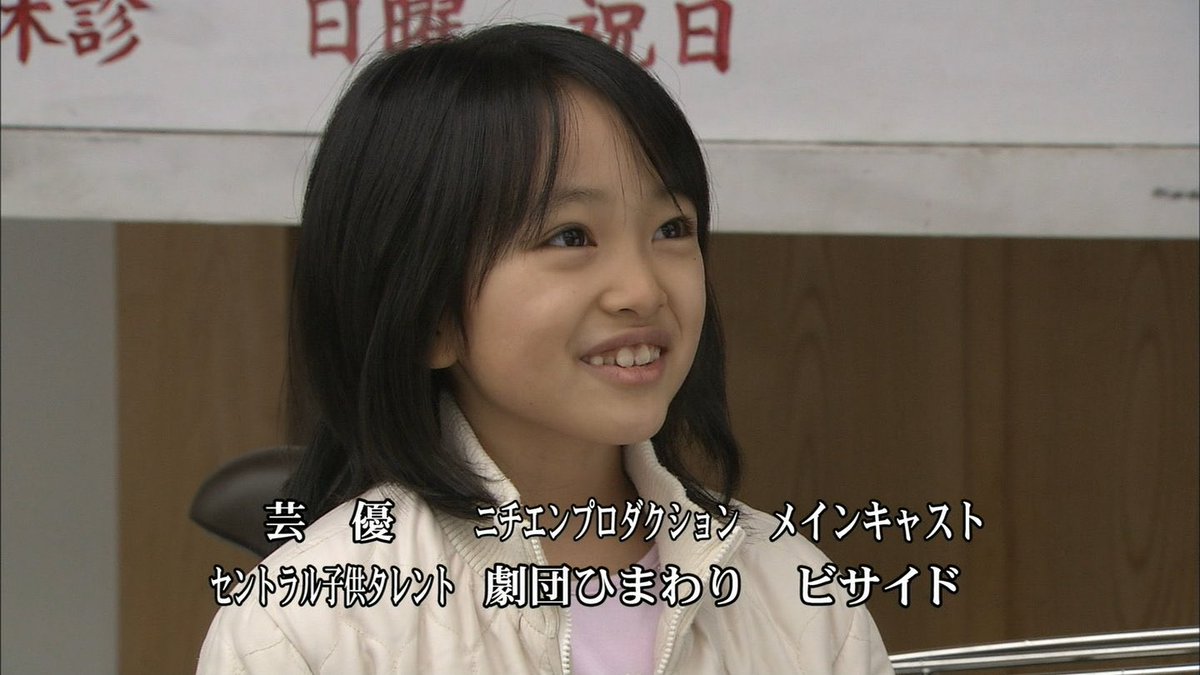 4Poh9's tweet photo. でも特に幼少期から変わらないよね https://t.co/dyLeNh1quW