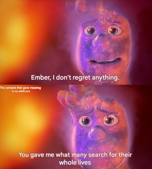 RiseFallNickBck's tweet photo. Underrated movie tbh https://t.co/yDekIGwhP9