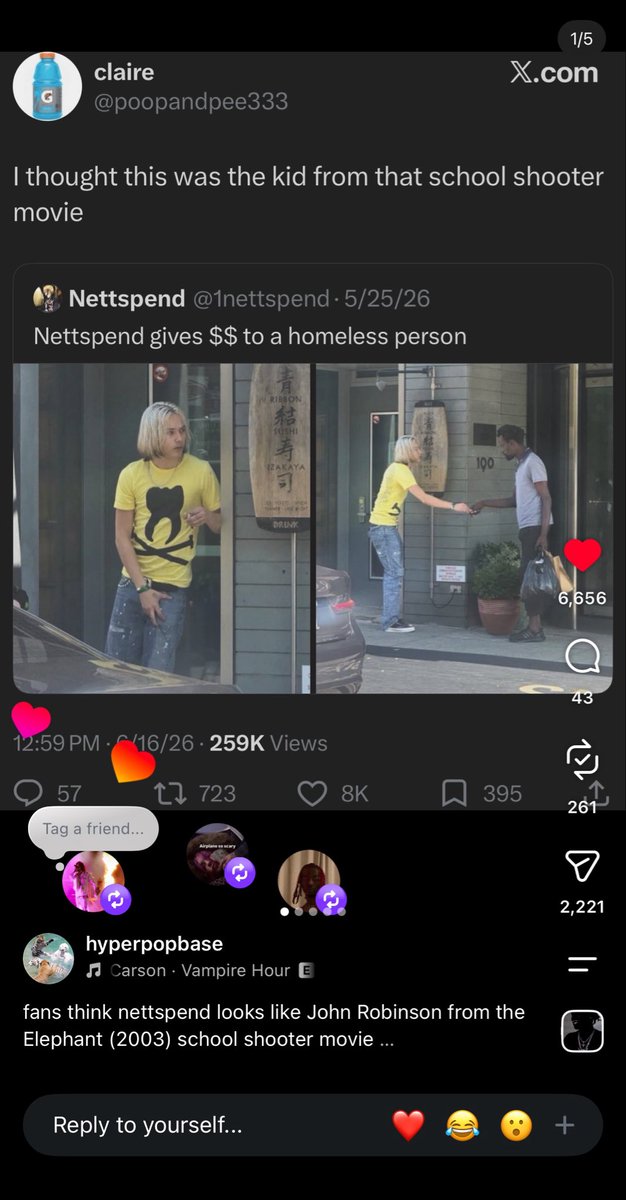 1nettspend tweet picture