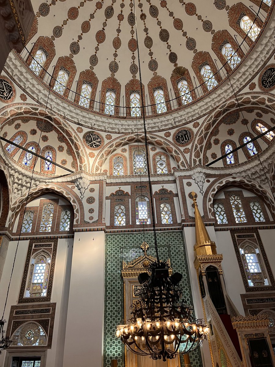 heyjier's tweet photo. valide-i cedid 🕌 https://t.co/h2Ki6YEljY