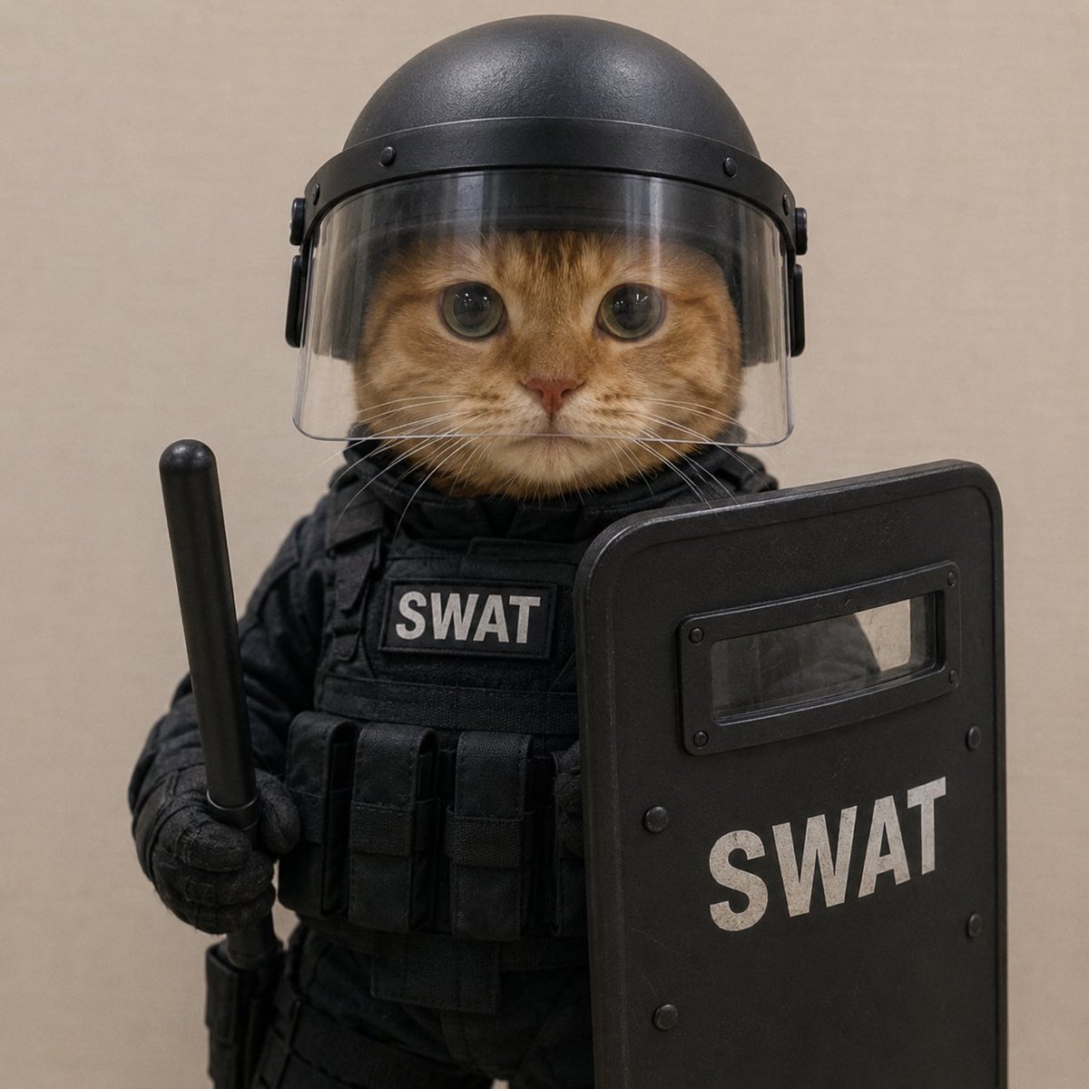 PoyoPoyoSol's tweet photo. pov solana:5pYB12kEhfhSFXJjZ7JtyqDpt6uUqhsF6iu6Ee9spump defending against the unoriginal people https://t.co/DjUB0nHrsV