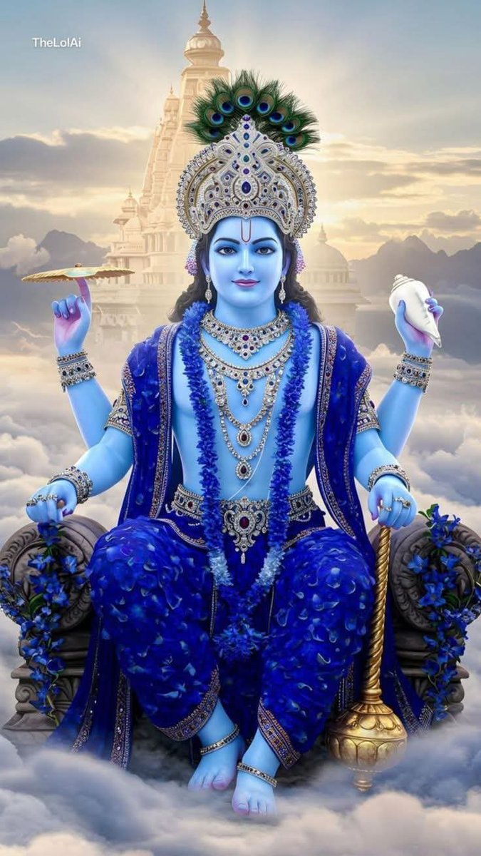surndra249785's tweet photo. 🚩शुभ प्रभात शुभ गुरुवiर🚩 
     🚩ॐ नमो नाराराय नमो नमः 🚩

🚩जिनकी आंखें🚩
      🚩आंसू से नम नहीं🚩
           🚩 क्या समझते हो🚩 
 🚩 उसे कोई गम नहीं🚩
🚩तुम तड़प कर रो 🚩
       🚩दिए तो क्या हुआ🚩
             🚩 गम छुपा के हंसने 🚩
🚩वाले भी कम नहीं🚩
सुरेंद्र कुमार सोनी https://t.co/slEJj8ibAK