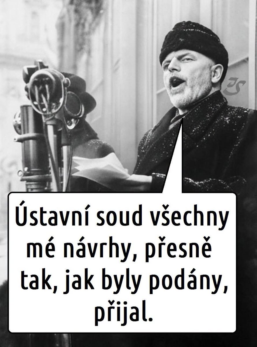 BezNutely's tweet photo. @prezidentpavel https://t.co/4C5IZnQGZl