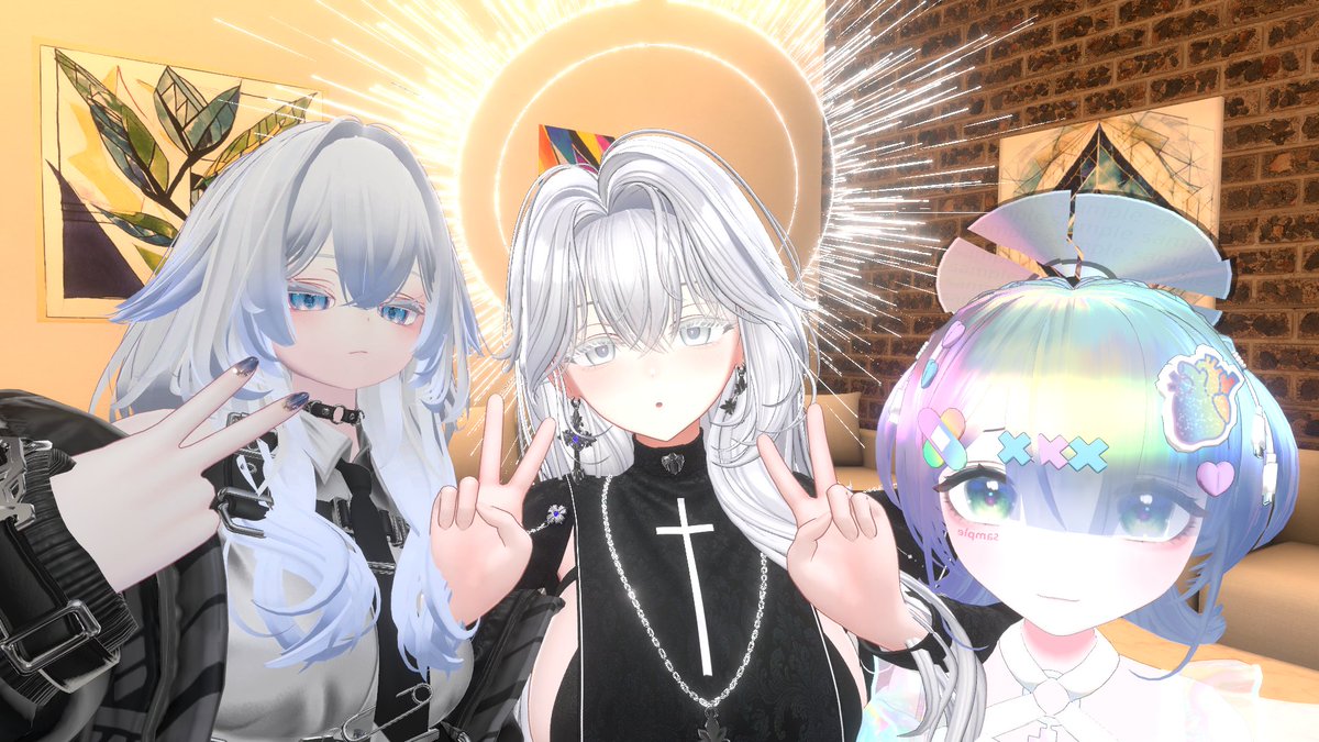 Shimu_0625's tweet photo. https://t.co/J7g4fyGto8