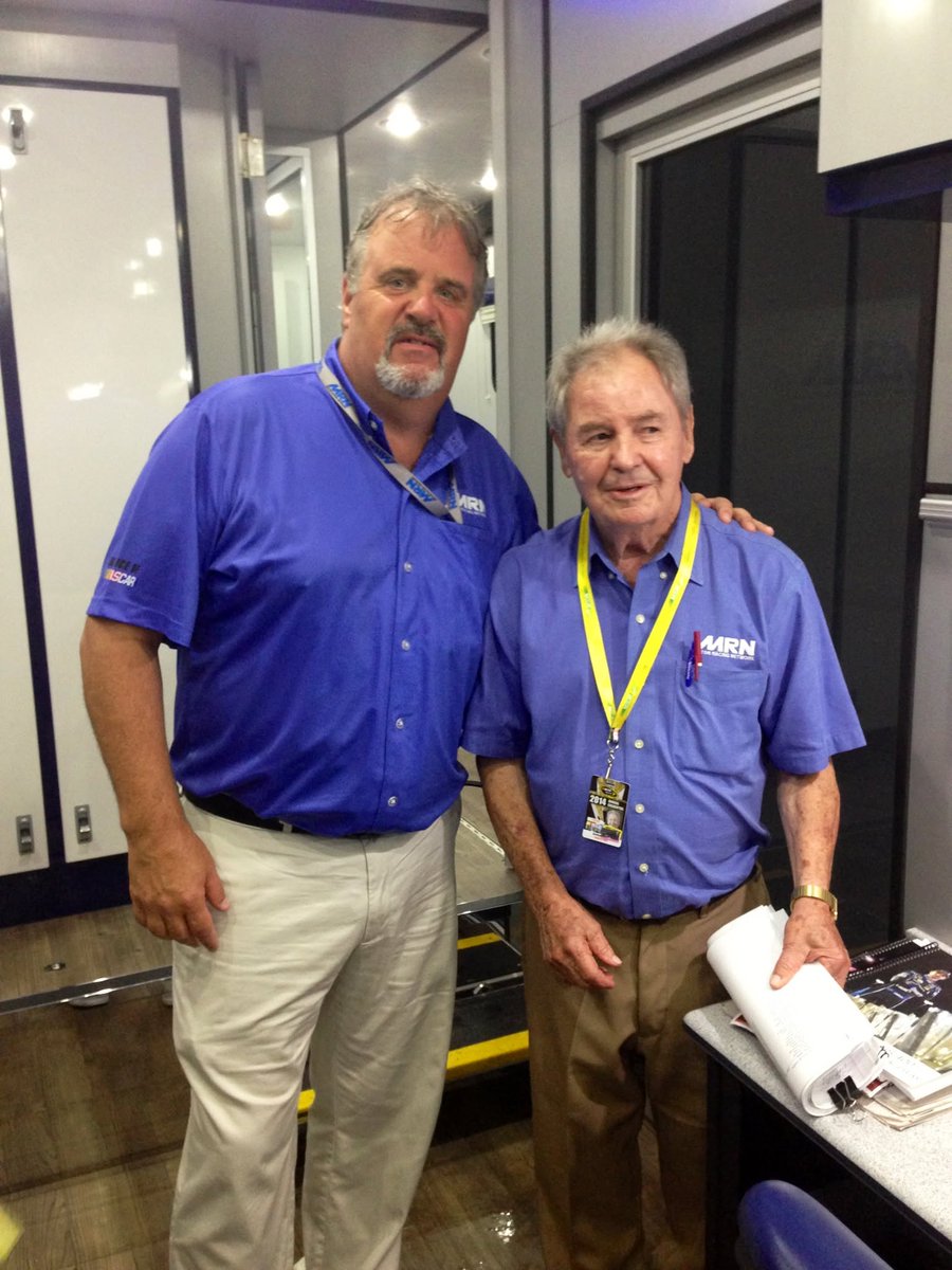 DGodfatherMoody's tweet photo. Happy Heavenly 94th birthday to our friend and mentor, the great Barney Hall. He is remembered and missed every single day. https://t.co/rgaRaTr9z2