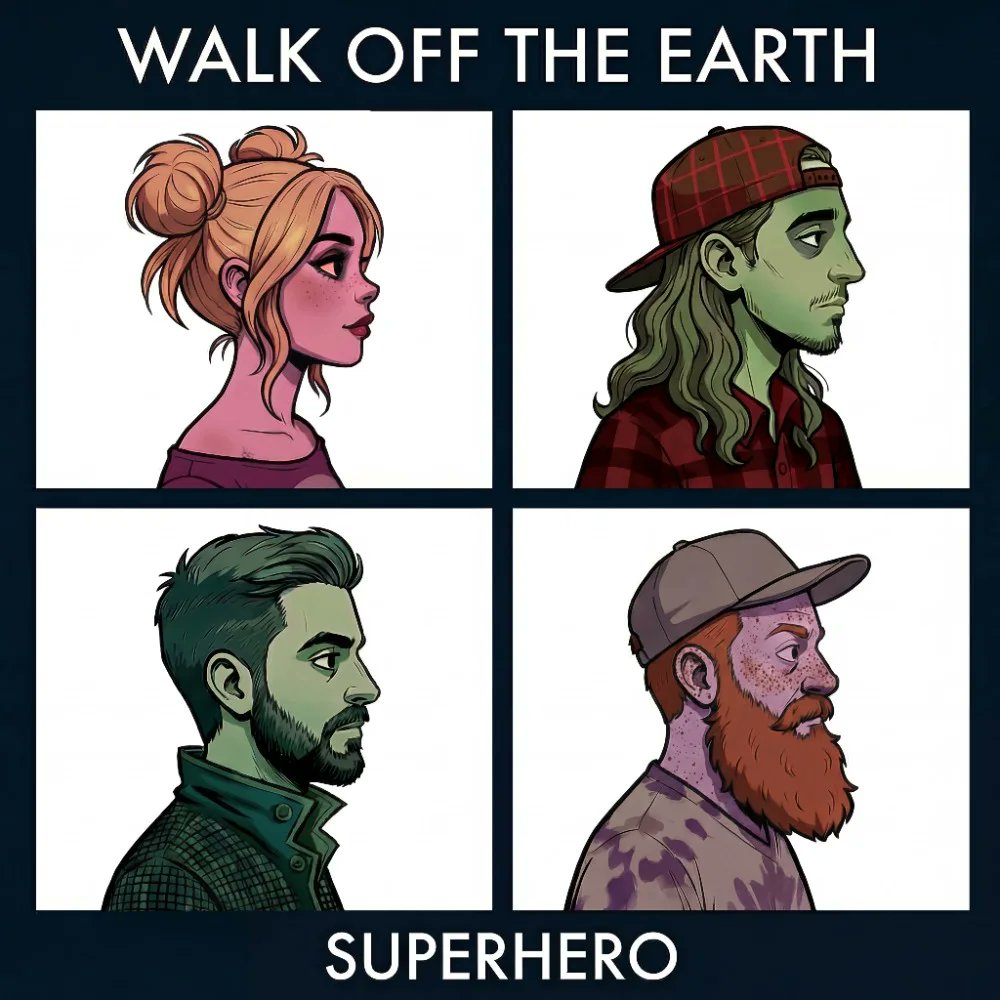walkofftheearth