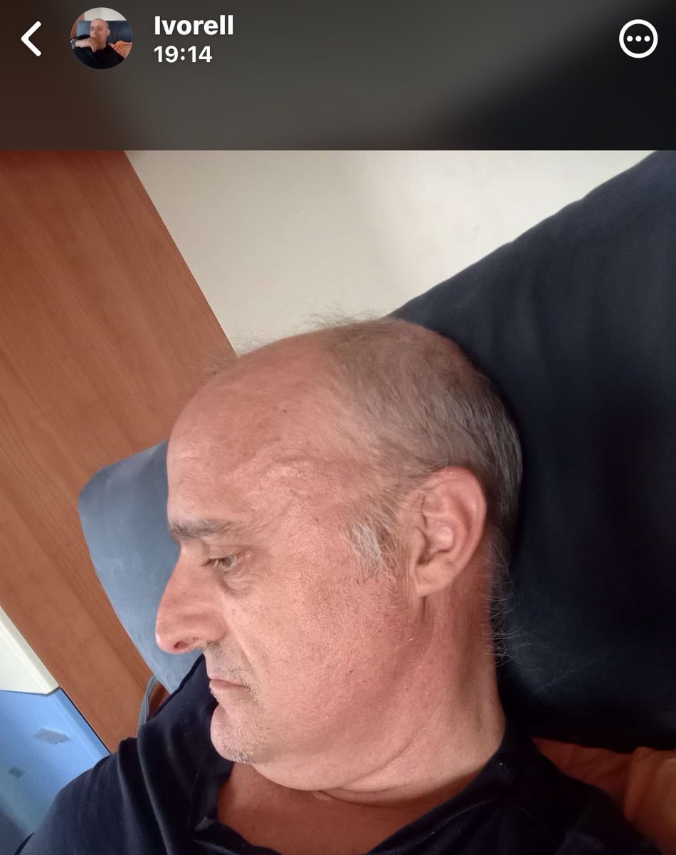 thuramettiMorte's tweet photo. Mi sa che si va a casa 😹😹😹😹🫵 https://t.co/vhzH0W2cUC