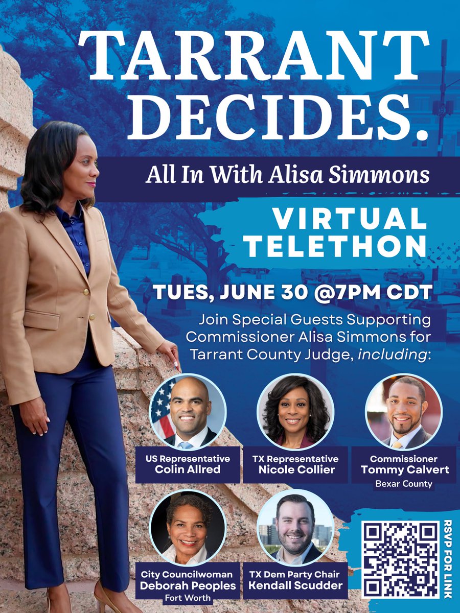 Alisa Simmons tweet media