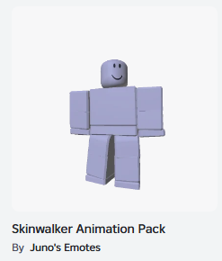 FELENOPY_'s tweet photo. it took a day and people are already uploading UGC animations with names they really shouldn't https://t.co/7e7actD3XC