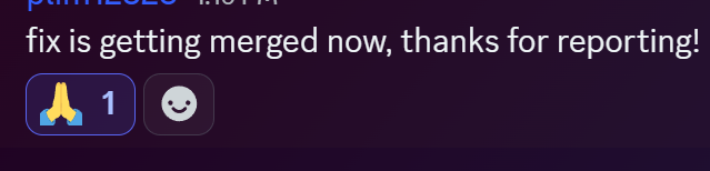 Evanbear1 tweet media