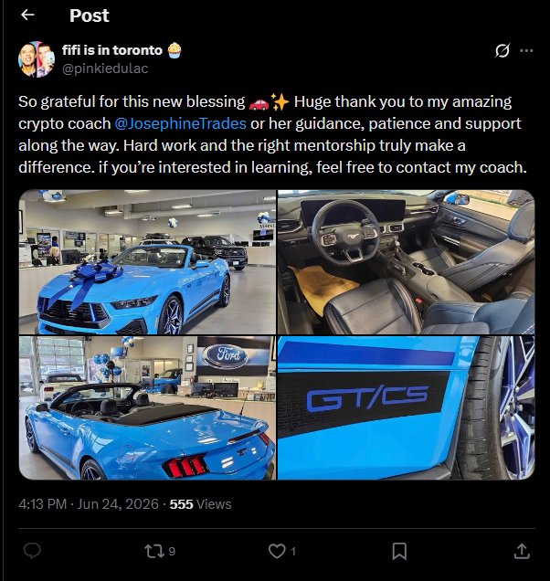 tom tweet media