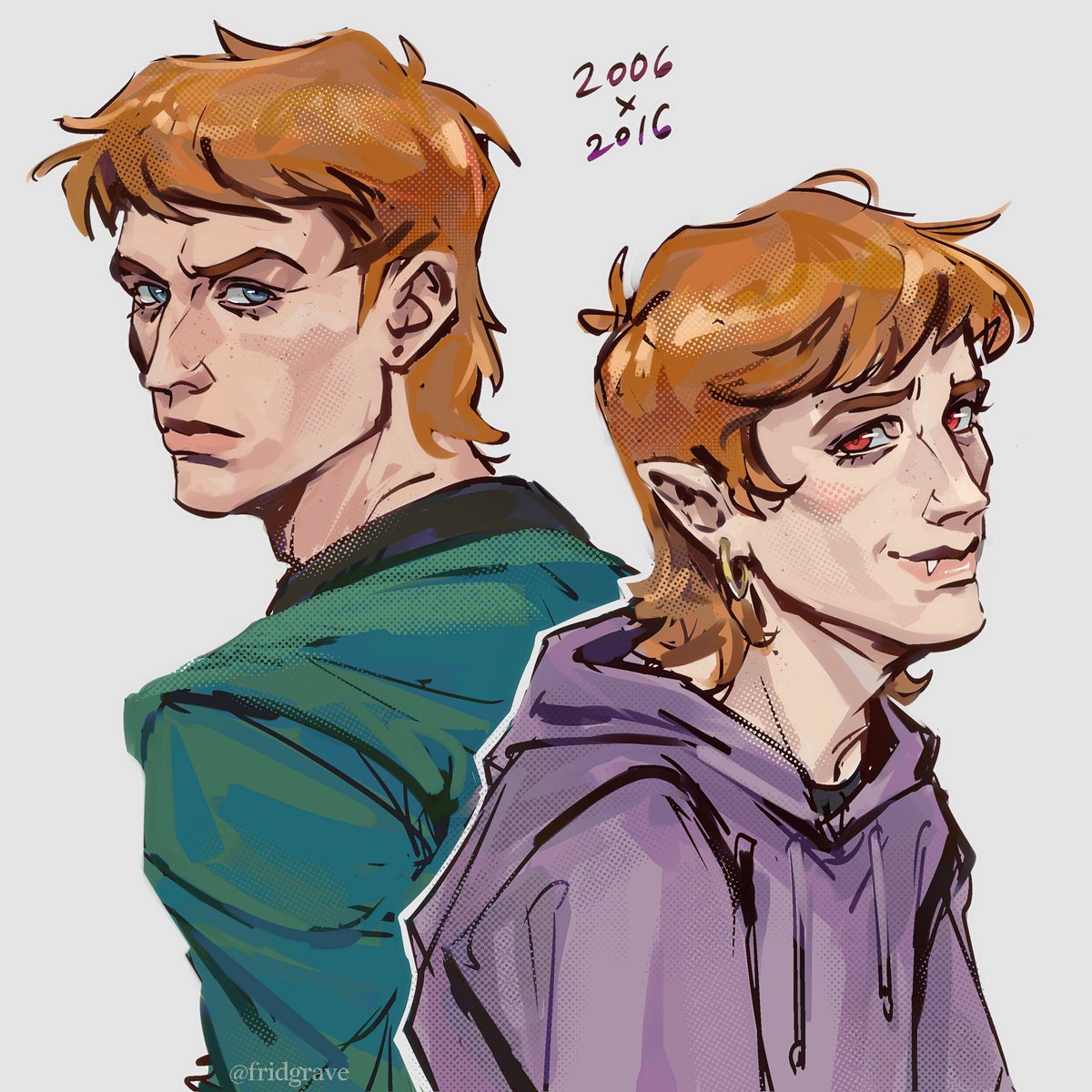 _fridgrave's tweet photo. i want #eddsworld oomfs bad 😭 maybe even join a discord server (esp if it's tommatt but not that's not necessary)

I'm an artist and matt simp. returned to the fandom after 10 years
my fav ships are tommatt and sometimes tordmatt 

lemme find some friends https://t.co/aq3IYjDOJ8