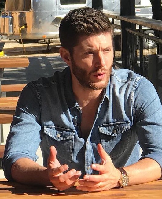 ackles_media's tweet photo. https://t.co/jUQOyyn3Gb