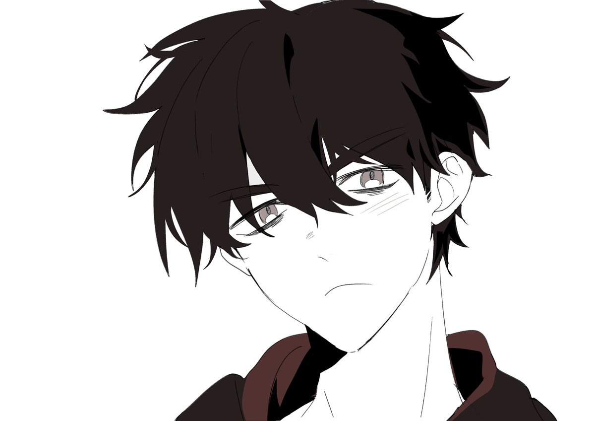 written3939's tweet photo. 낙서 https://t.co/mMD4Vo4pUS