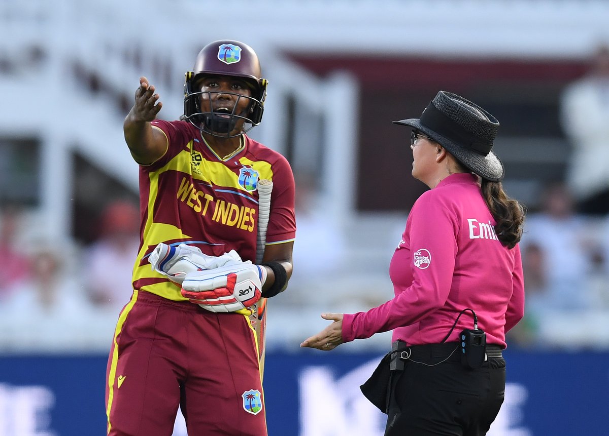 Cricinfo tweet media