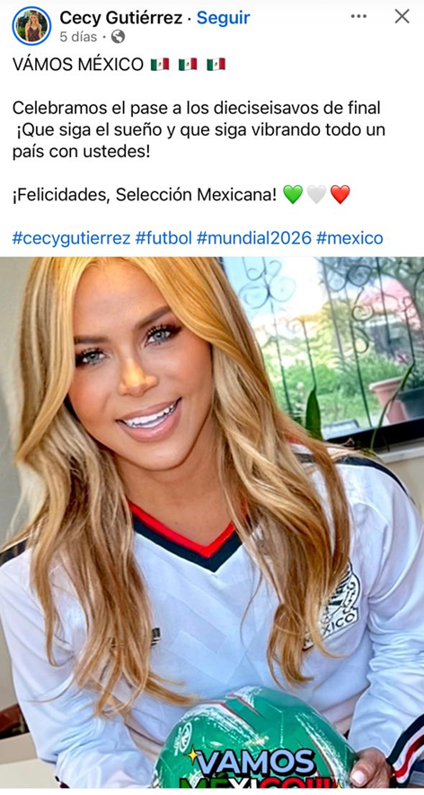 AsiEsMonterrey's tweet photo. Jojojojoj alV! un filtro más y truena la matrix
pd. no la arrobo porque me bloqueó hace años. https://t.co/0Oq4KBqp0t