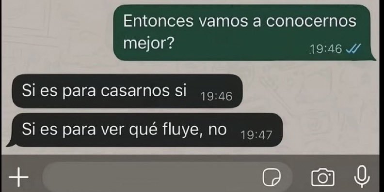 lucas tweet media