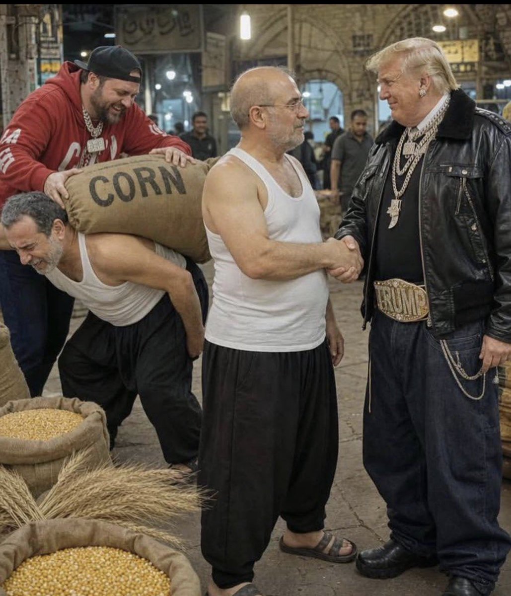 RayRezaRay's tweet photo. @seyyedehfateme8 https://t.co/437cBYllXV