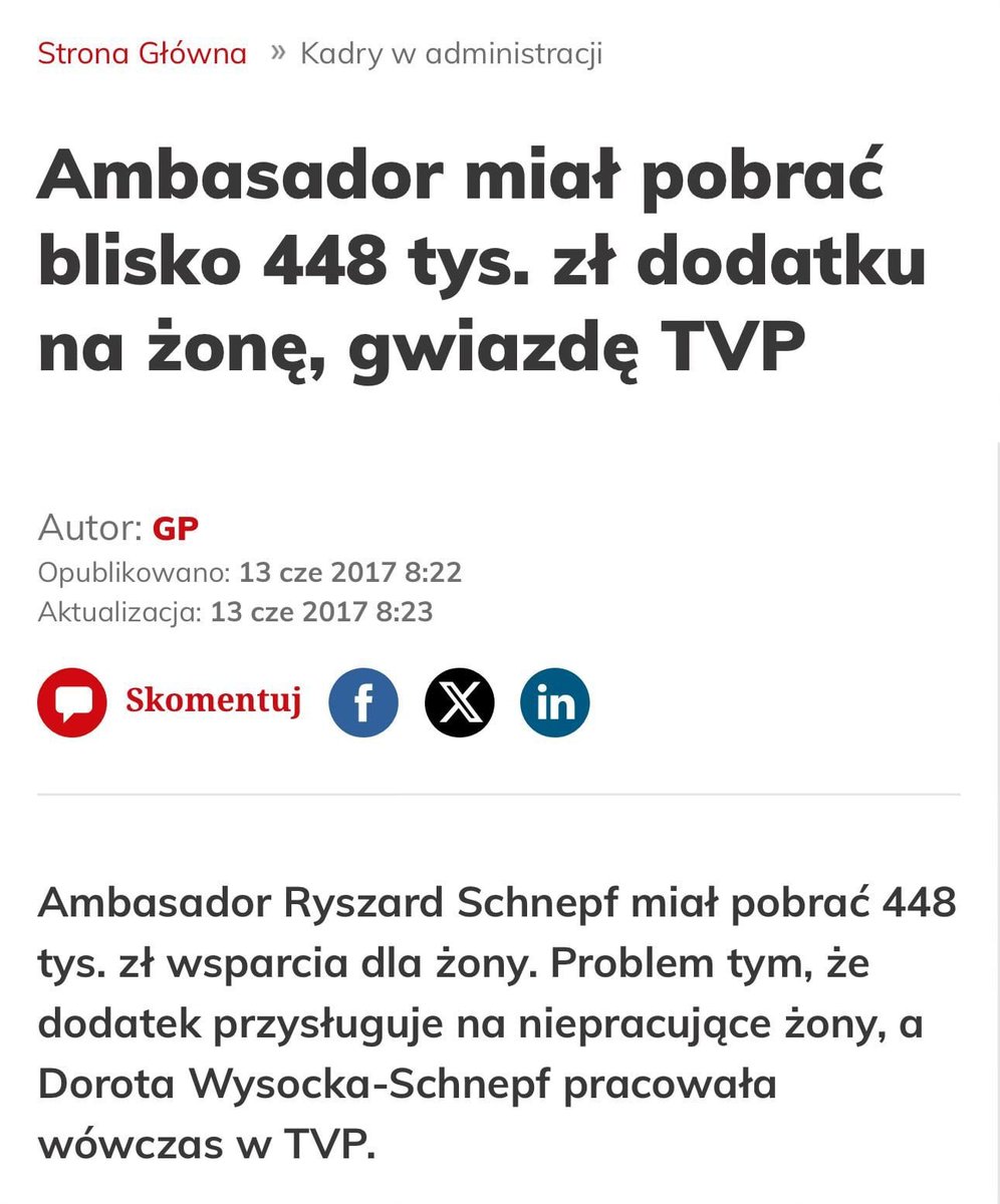 MarcinMozdzonek's tweet photo. E tam, piorunujące. Wszystko już wiadomo od dawna. https://t.co/zY0jSpP6xo