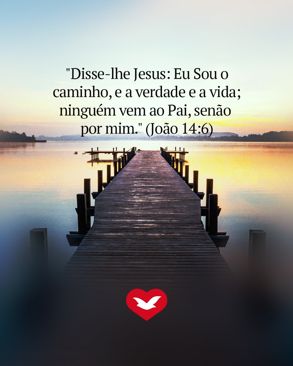 IgrejaUniversal's tweet photo. https://t.co/4SagQTrGb2