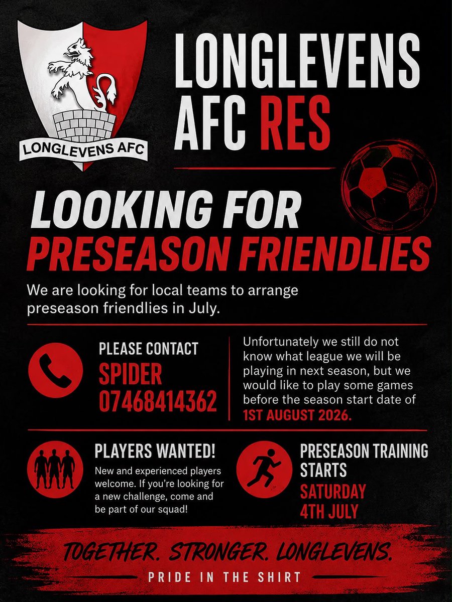 longlevensafc's tweet photo. Anybody looking for games home or away please contact @spiderx7x .
@SevernSport @swsportsnews https://t.co/CQjYbMPA1h