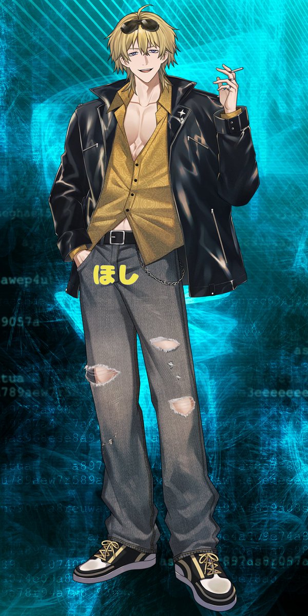 みやなみ♓ (@__myanami_CoC) / Posts / X