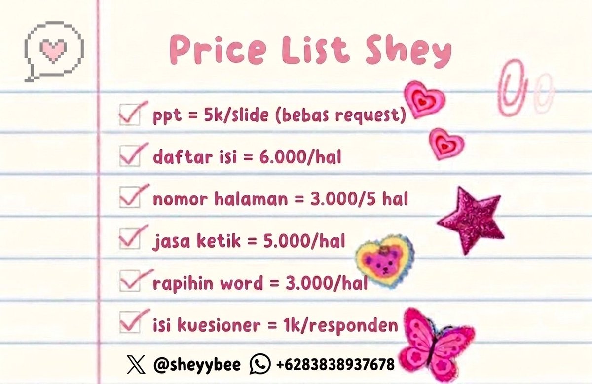 sheyy tweet media