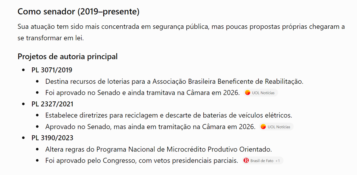 _badsamaritan's tweet photo. @BolsonaroSP @FlavioBolsonaro https://t.co/6YT6dQU2Qy