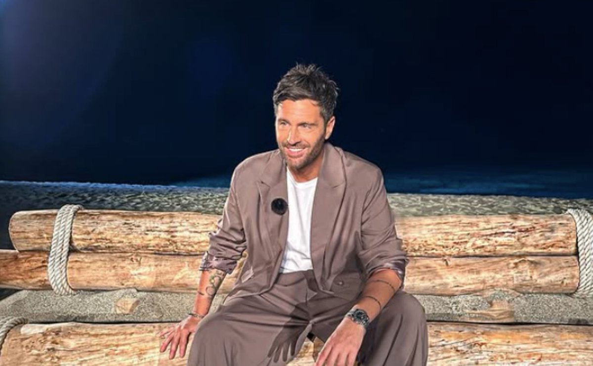 this_isme_22's tweet photo. purtroppo io aspettavo solo lui, l'unico uomo per cui guardo temptation island
#temptationisland https://t.co/PMdBhvH5Ik