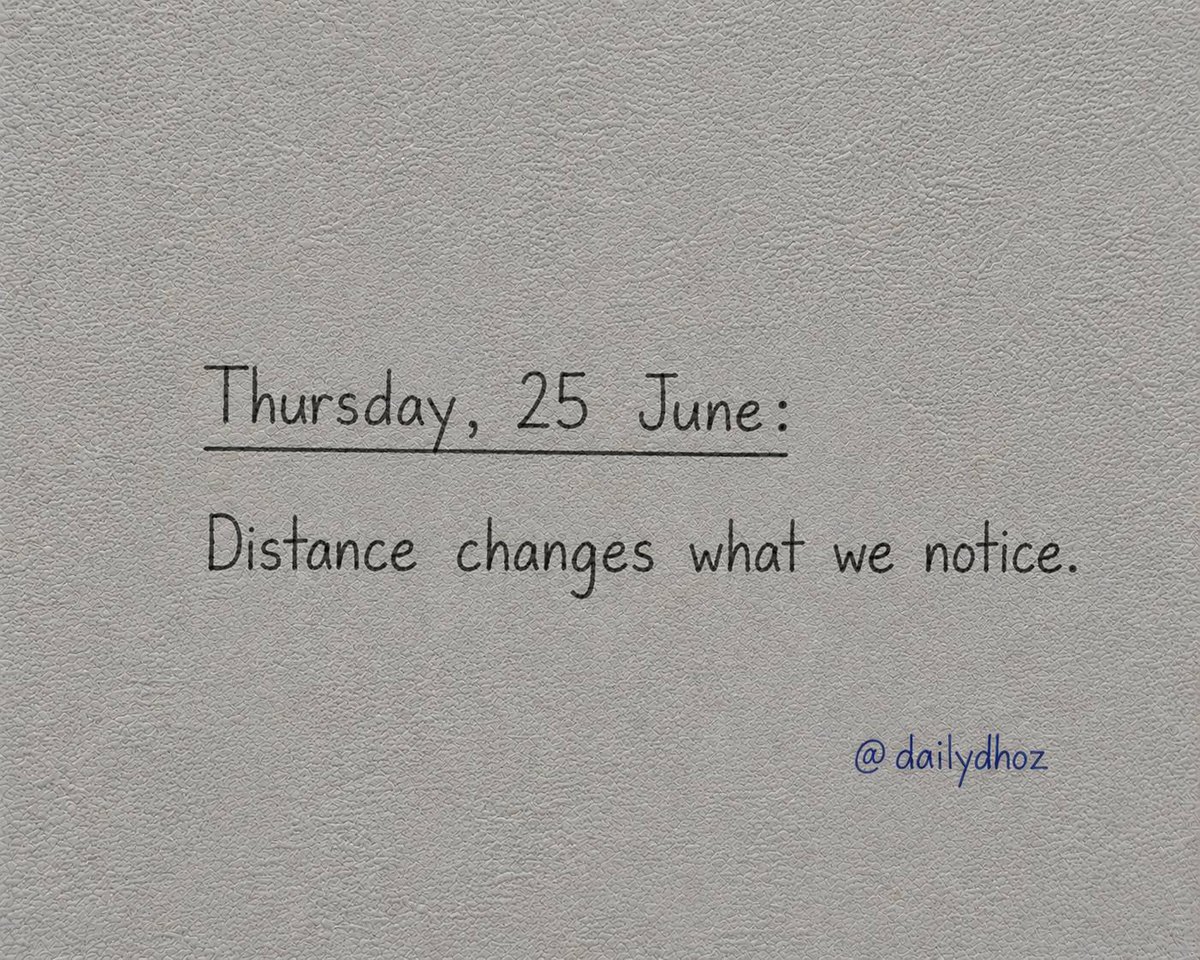 DailyDhoz's tweet photo. Thursday... https://t.co/o3tHOS5fOA