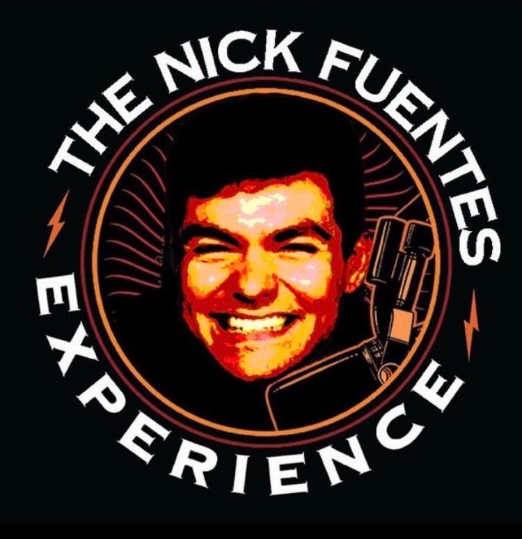 BasedGoyperoreo's tweet photo. C’mon Joe 🙏🏻 https://t.co/rBiBaN7KJ9