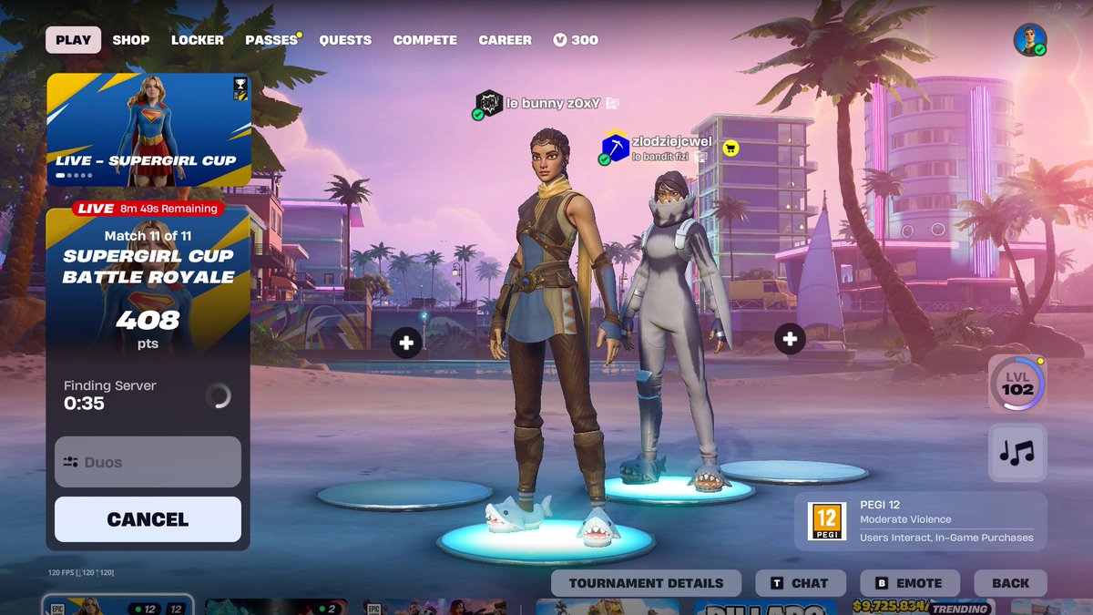 z0xYBoss's tweet photo. early skin @FizifullBox 🐐🐐🐐 https://t.co/QtewmjNLlQ