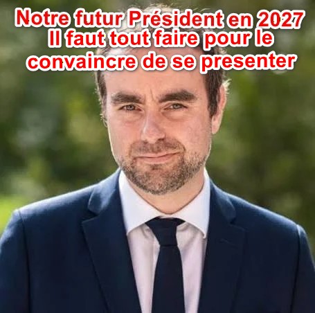 lapinette38's tweet photo. @GJChevalier https://t.co/1G9YPFvTNj