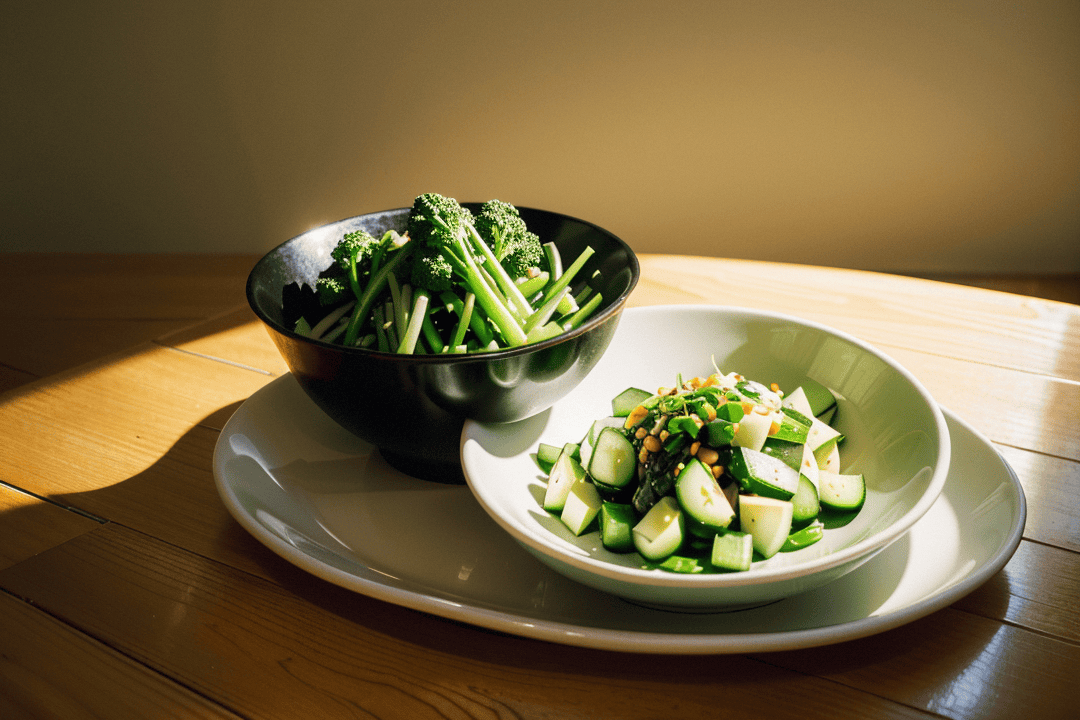Daro58911755's tweet photo. [Used to grab takeout every workday, now I cook simple home meals in 20 mins. Small changes taste way sweeter!]， https://t.co/YVp6cjx7ZH