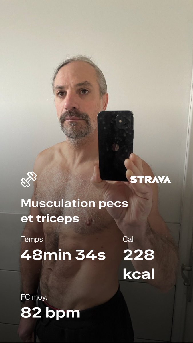 EricHebting's tweet photo. Le repos d’hier a payé pour me permettre d’envoyer la foudre ⚡️😁💪🏻💥🔥
.
https://t.co/AFwtSeSqip https://t.co/XCydB8ab4E