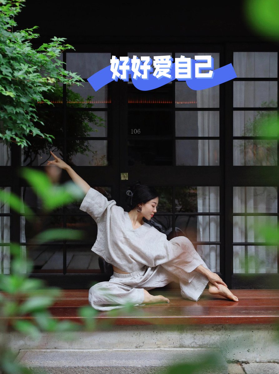 Dong Xiangshu tweet media