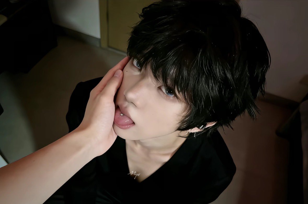 BingAxpc's tweet photo. 这是我家宝宝好想小肉肉捏(⁎⁍̴̛ᴗ⁍̴̛⁎) https://t.co/8WCIQJ6sN8