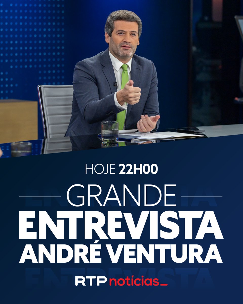 AndreCVentura tweet picture