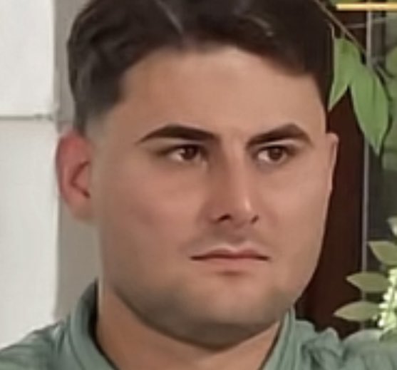 FaroneLore20850's tweet photo. più vedo diamante più vedo questo filtro:
#temptationisland https://t.co/ojsQEKKjyP