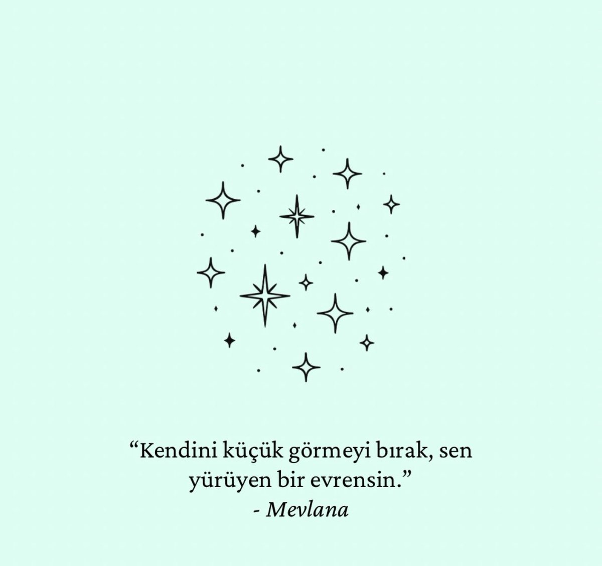 sukunnettt's tweet photo. https://t.co/pRJlGSSSOE