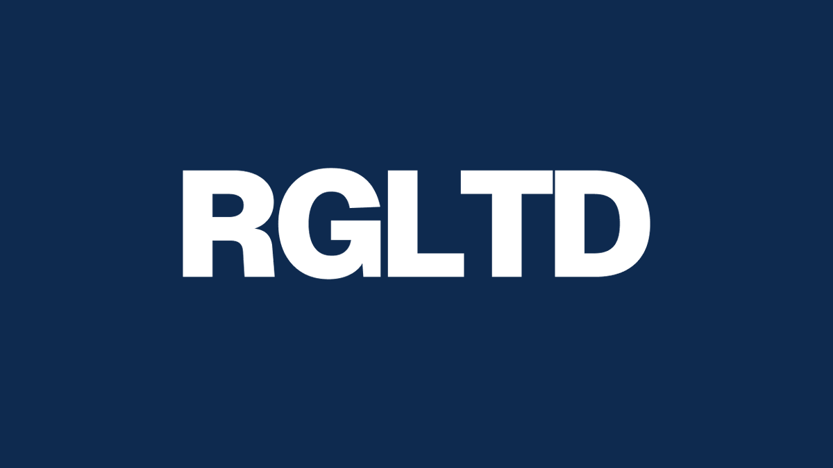 rgltdcom's tweet photo. RGLTD is a new operating standard for digital assets under MiCA - the regulated layer the next phase of the market runs on. 

Built for businesses and institutions. One integration, 27 EEA markets. 

We go live on July 1st 2026. Visit our website to learn more. https://t.co/Tgm405k4Y7