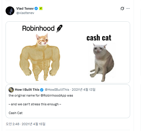 0xCobra_'s tweet photo. Cash cat

0x020bfc650a365f8bb26819deaabf3e21291018b4

IYKYK