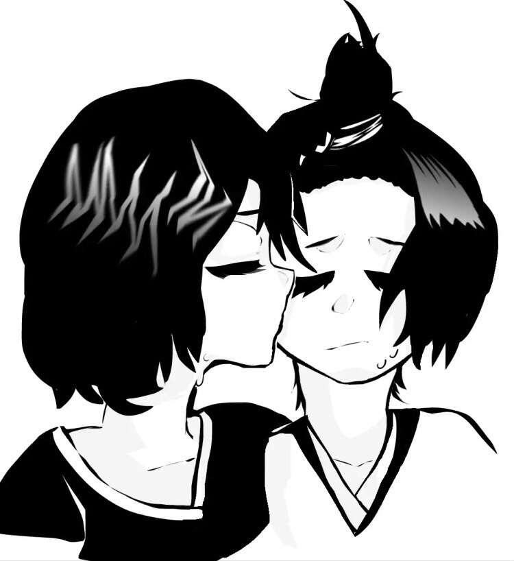 codexx0's tweet photo. YAMADA X TSUBOKURAA https://t.co/iXAKD62x3J