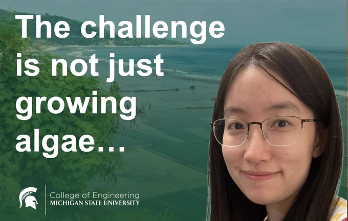 Image from MSU College of Engineering (@MSU_EGR)