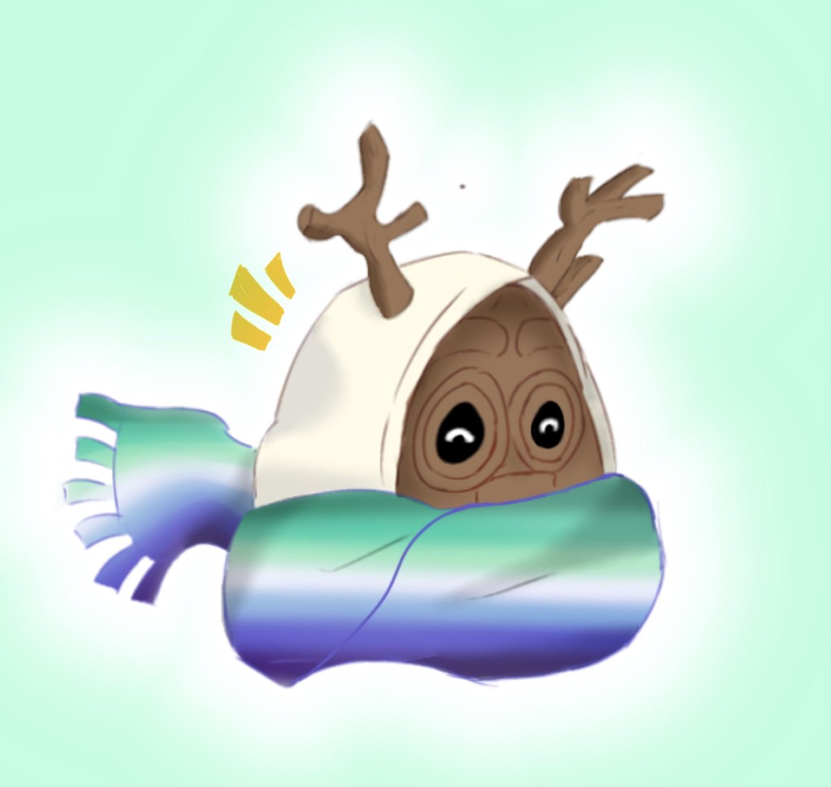 valernol's tweet photo. a lil nathaniel bc he’s peak ❄️ https://t.co/Mpeqq2z2d3