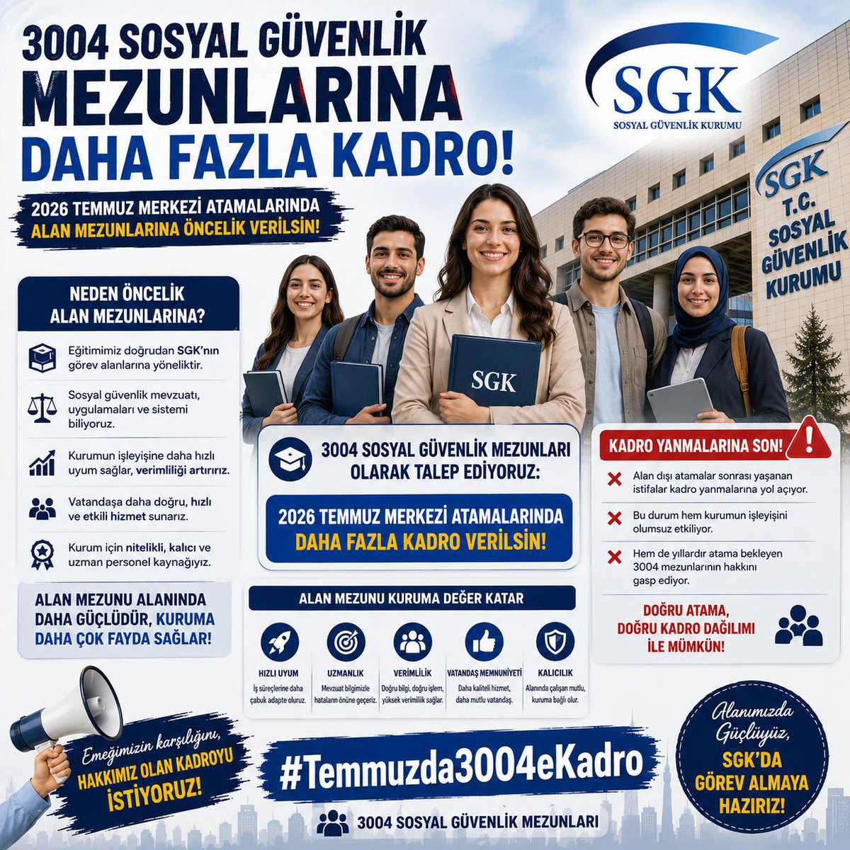00slcn's tweet photo. @AhmetAYDIN_02 https://t.co/j1acNFu75g