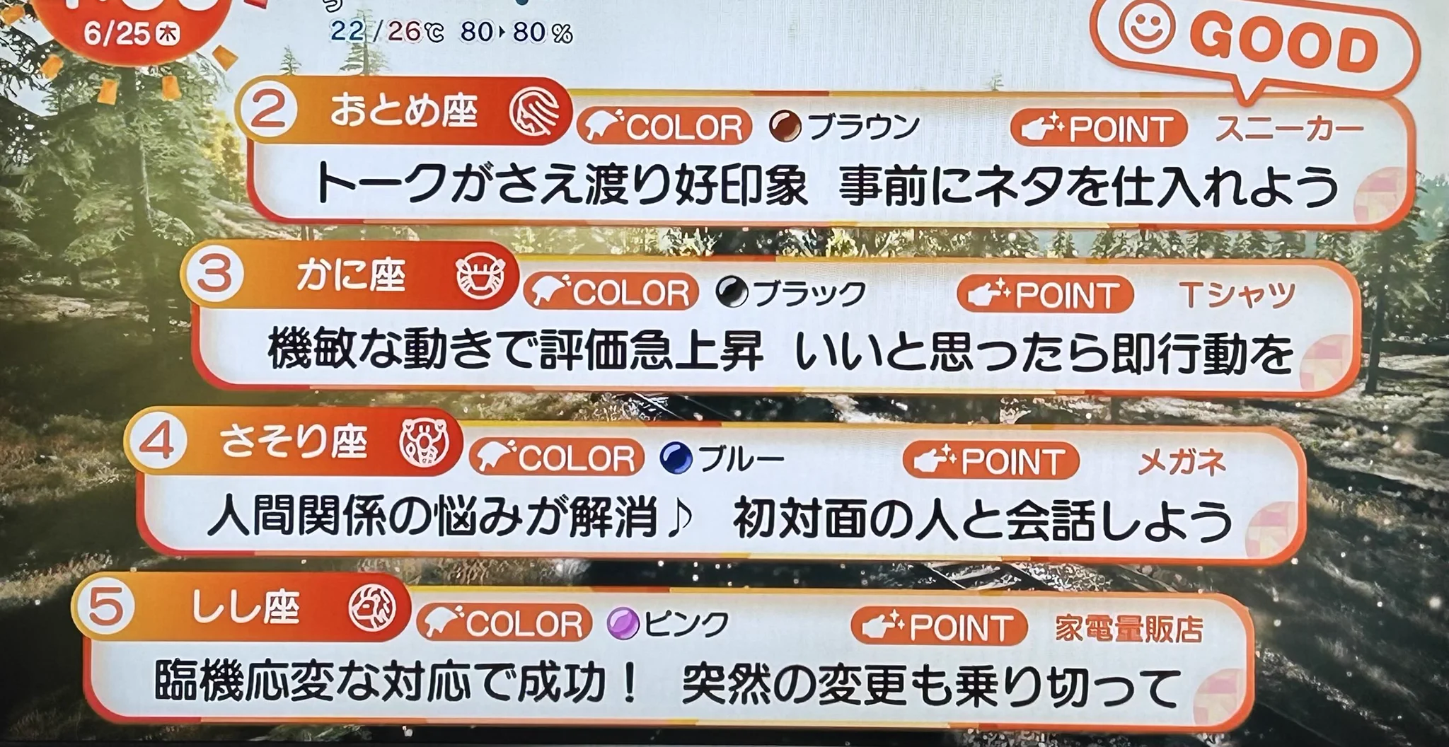 三百 おて。 on X: 