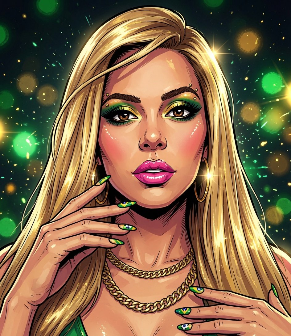 Vortex99A's tweet photo. @FearedBuck I think she knows shit about aliens or a possible alien invasion. But shit man you gringos are deliberate blowing this stunt out of proportion. https://t.co/f6XUn41Usw